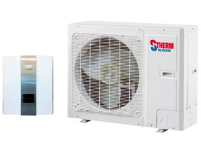 Levnetopeni.info foto 1