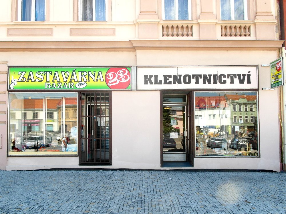 MiRePa23 s.r.o. foto 3