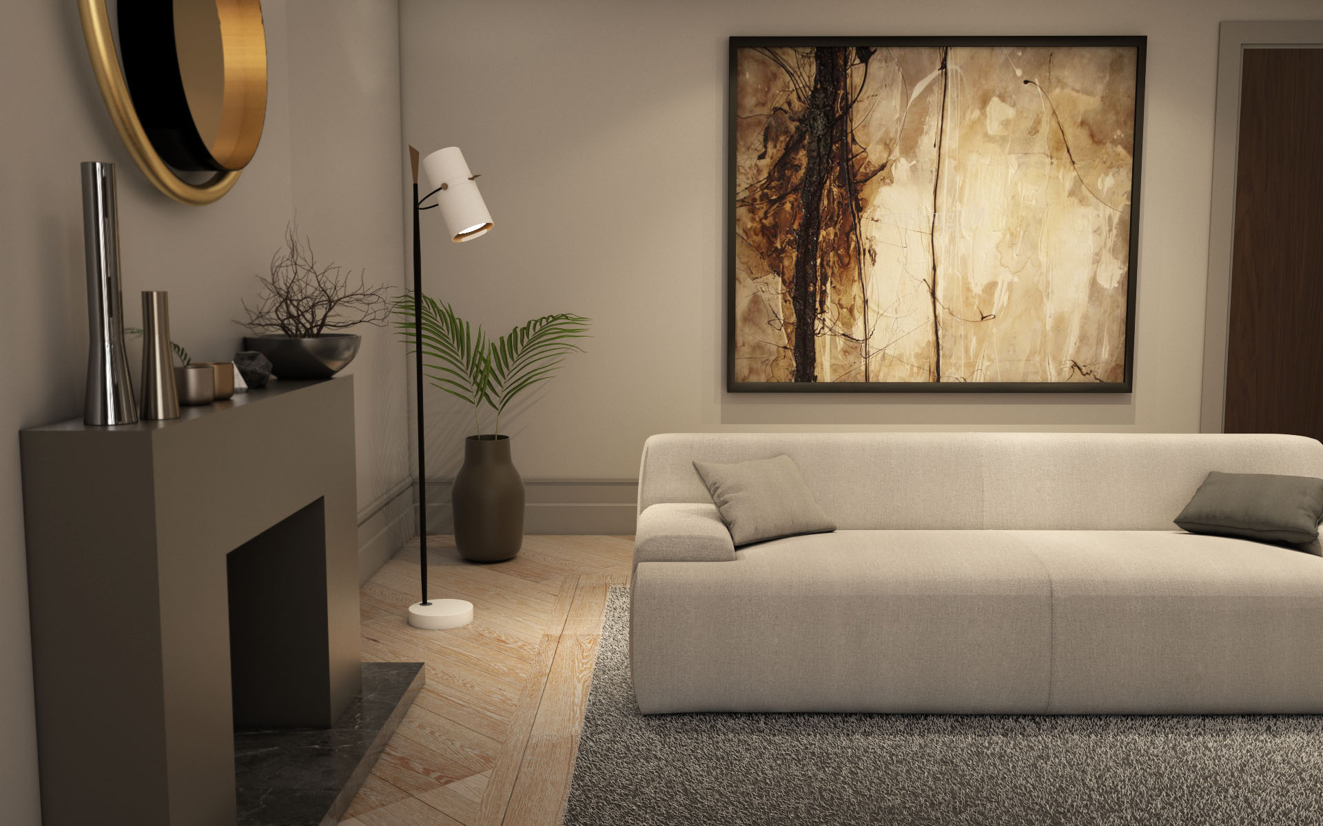 Ing. Petra Mlejnková foto 2