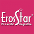 logo ErosStar.cz