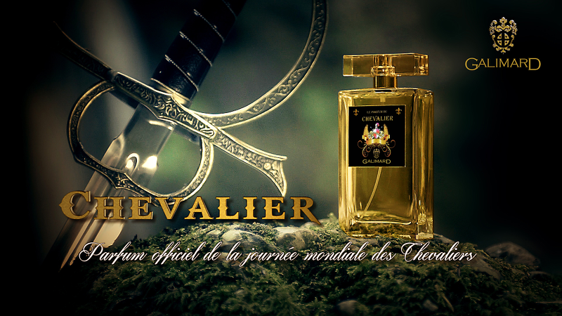 Boutique Parfums foto 2