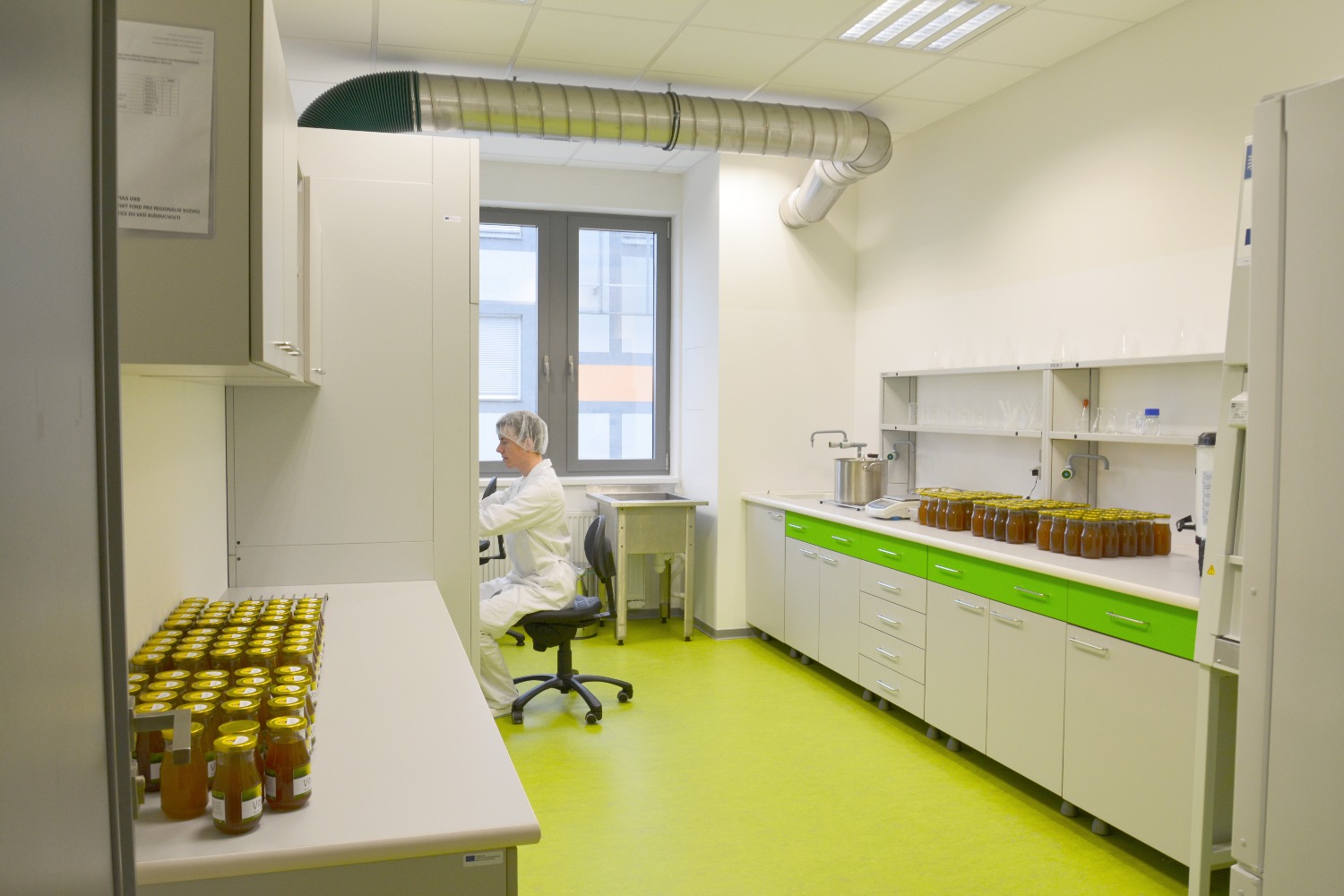 NATURA IMUNECO - Vitestin foto 3