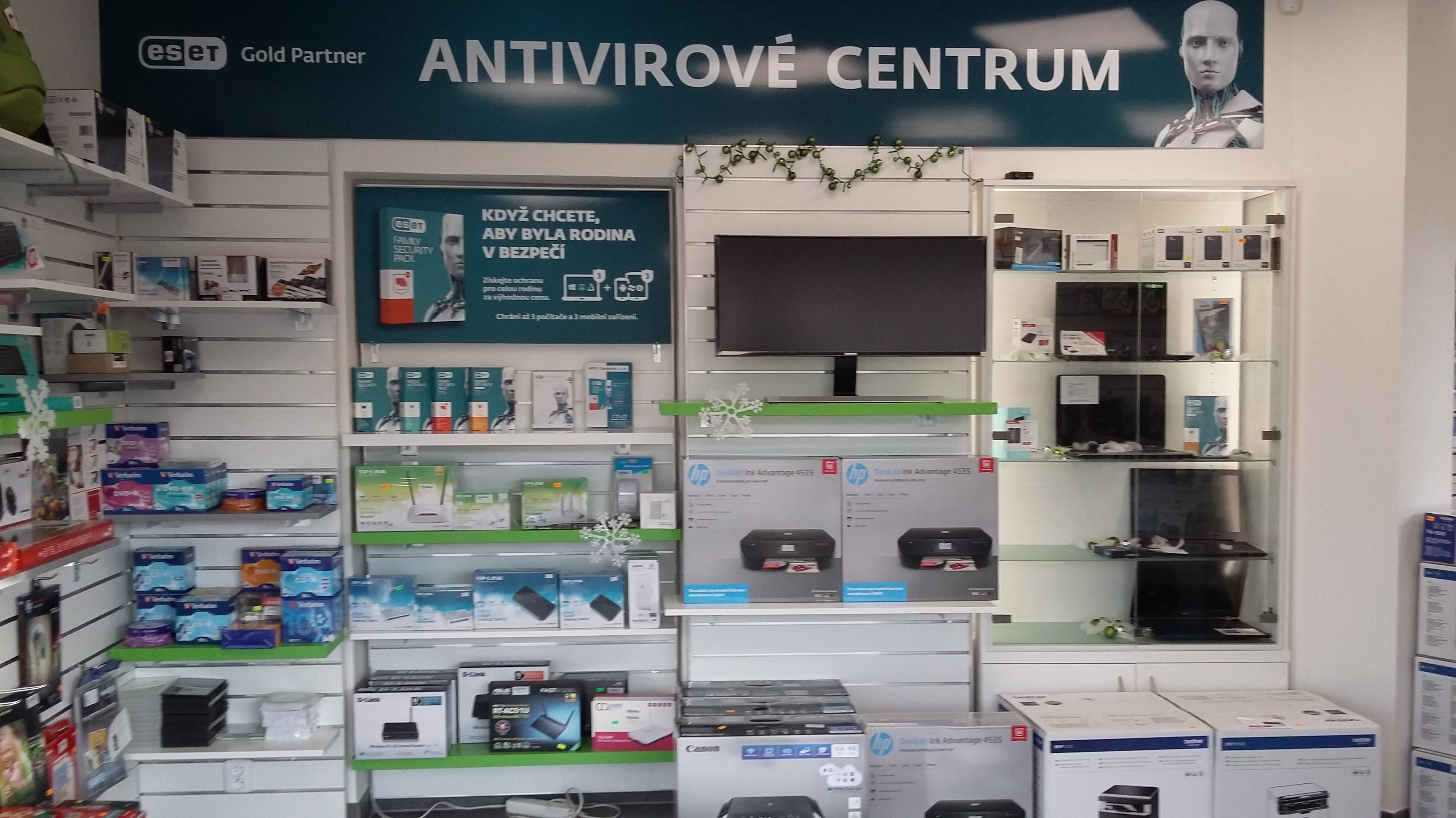 APEX Computer, s.r.o. foto 2