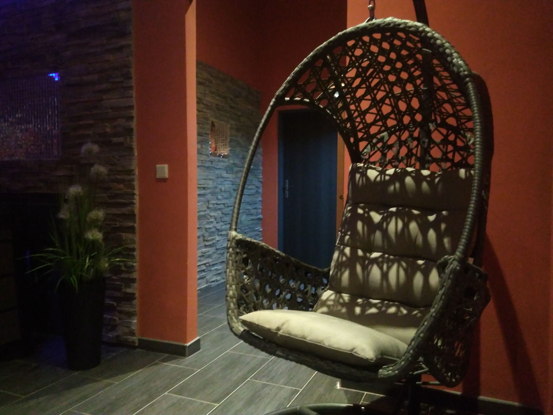 INTIMRELAX foto 3