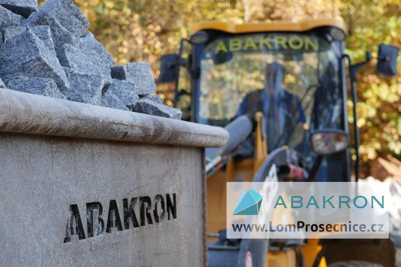 ABAKRON s.r.o. foto 3