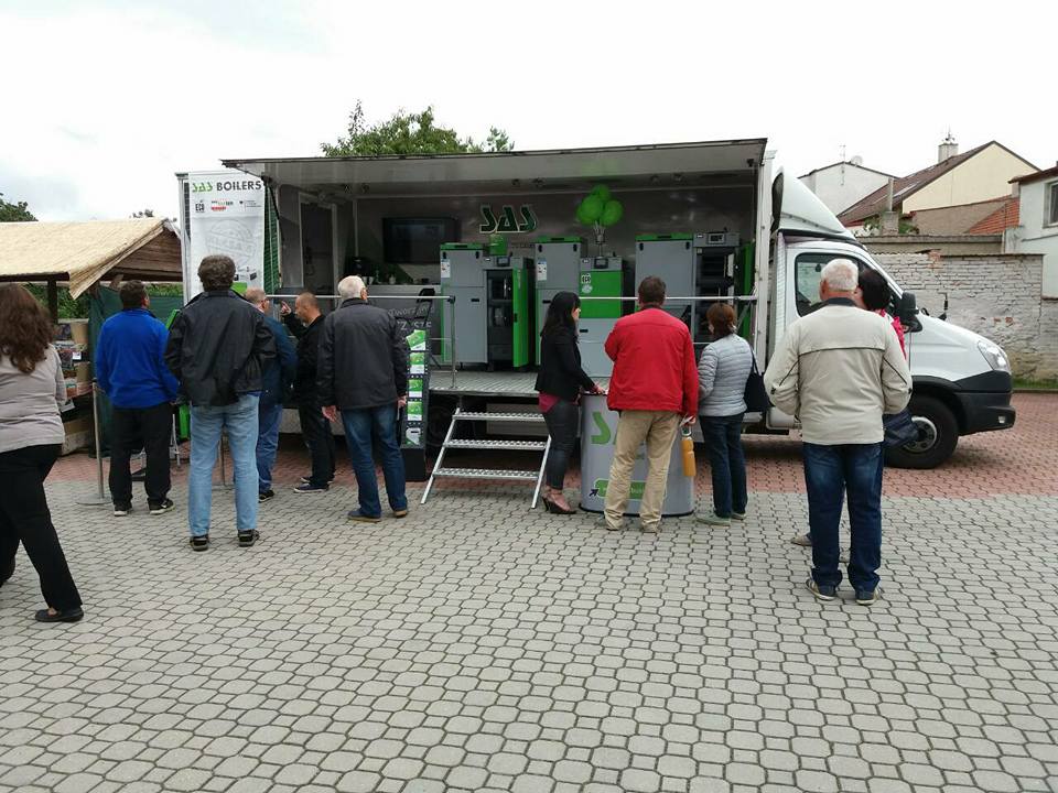 TopEko24 foto 2