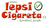 logo VENADEL