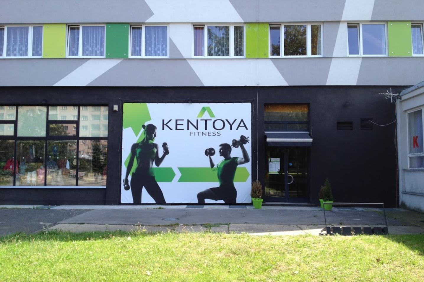 Řasy pro tebe - Nikol Kešelová