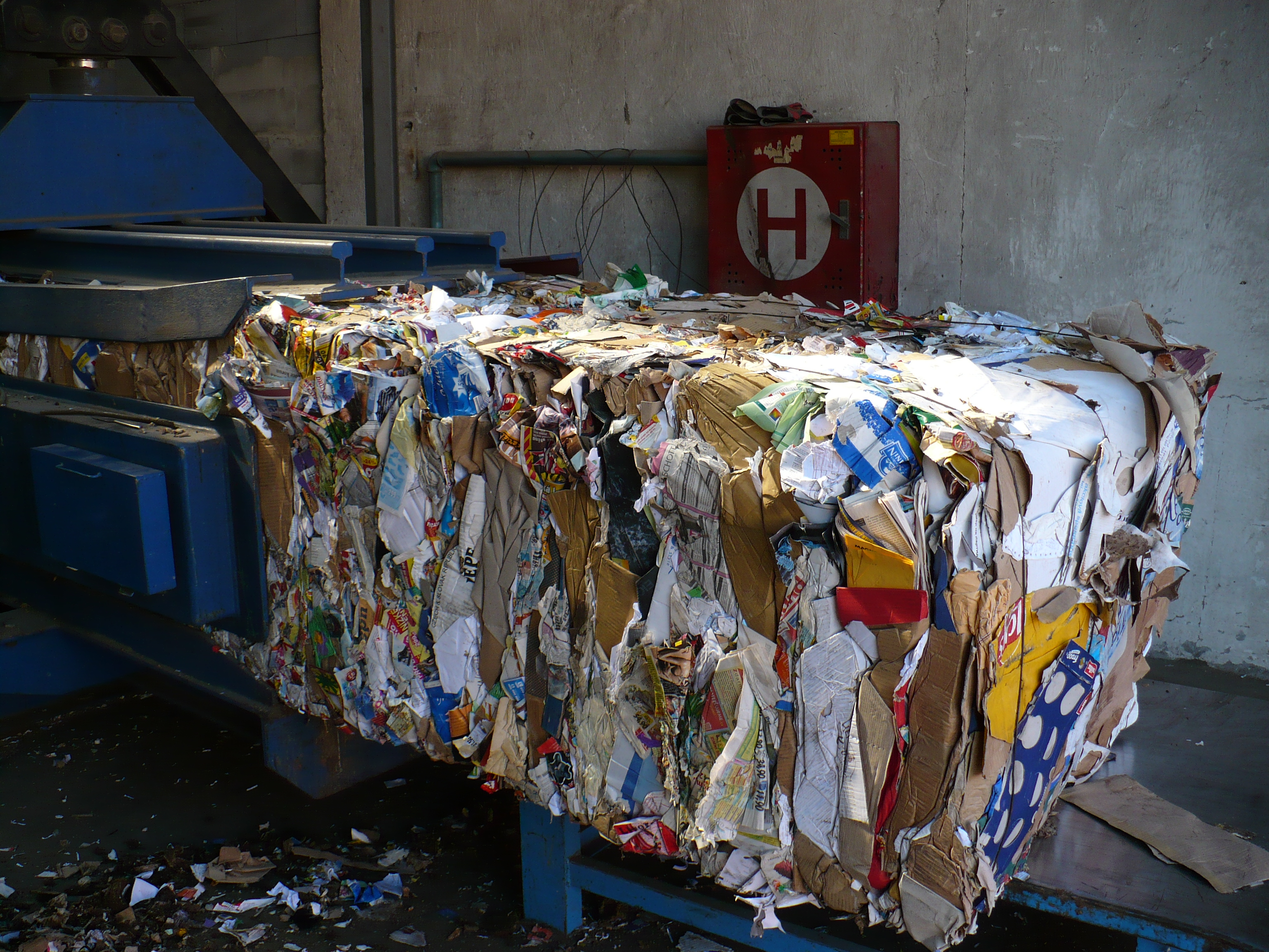 PARTR, spol. s r.o. foto 3