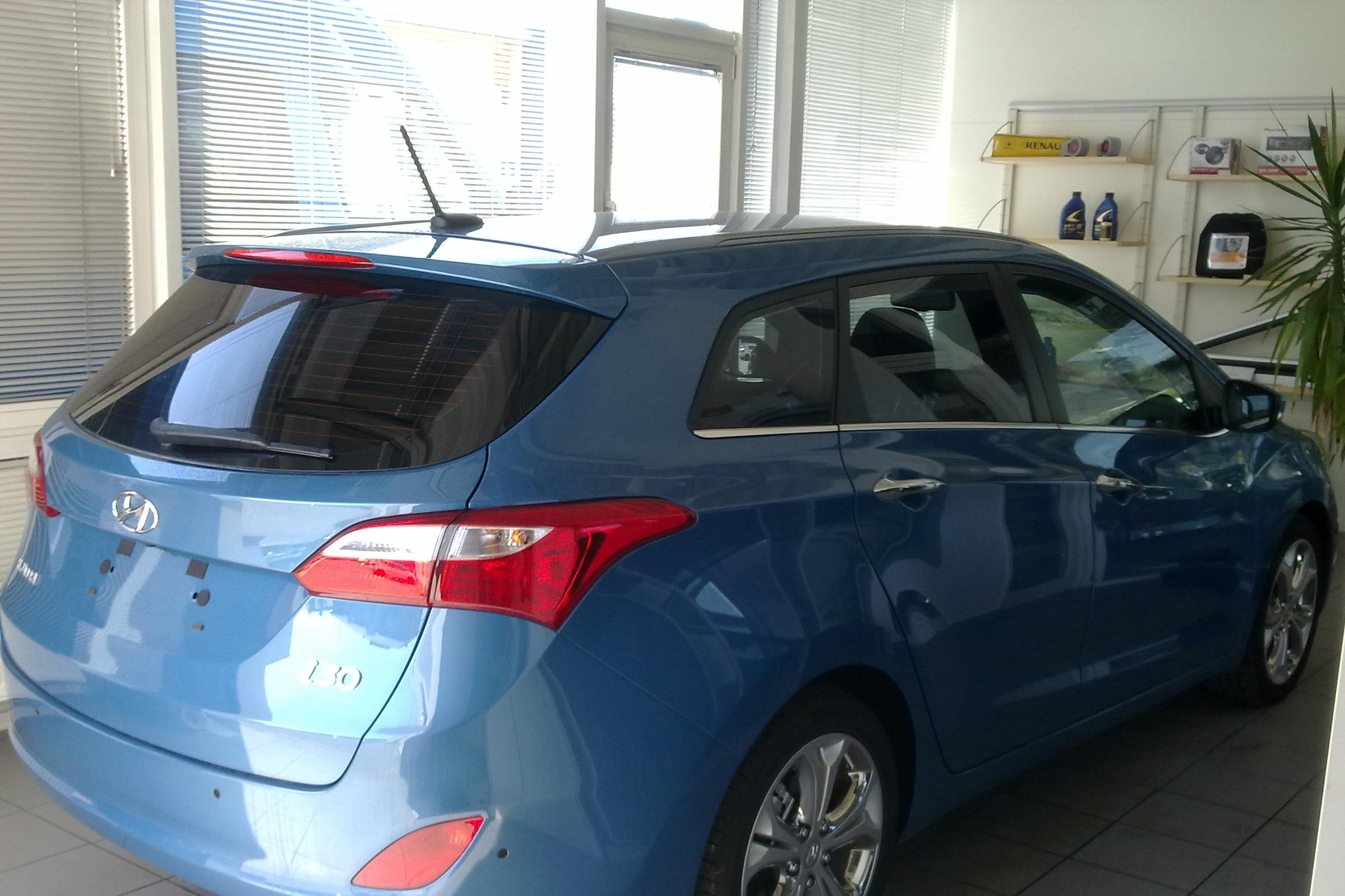 AFOLIE - Jan Kolařík