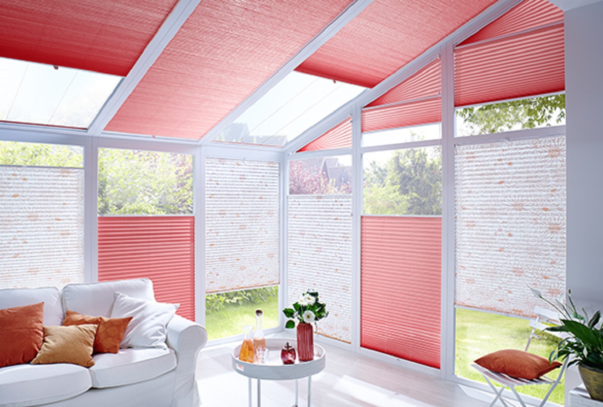 Piekneokno.cz foto 4