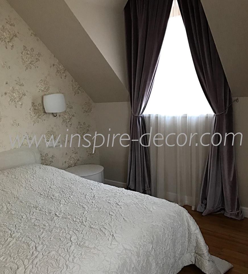 Dekoratérské studio Inspire-decor foto 5