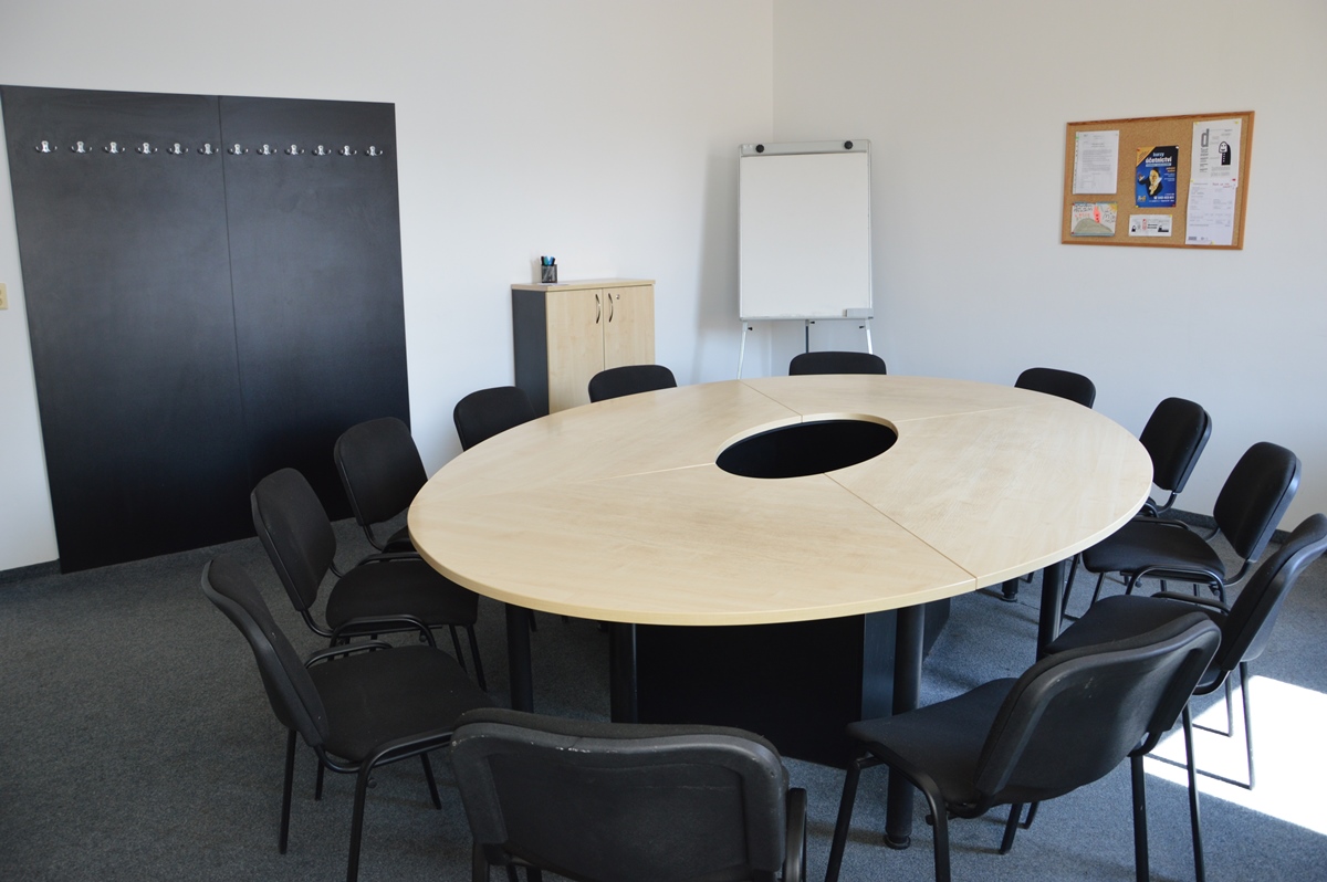 ProFi Job Consulting, s.r.o. foto 2