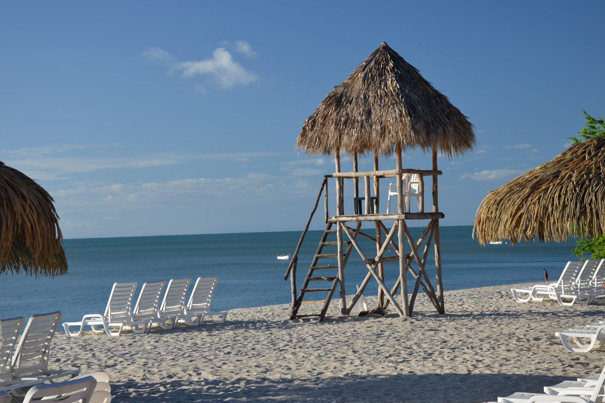 Centrum First Minute