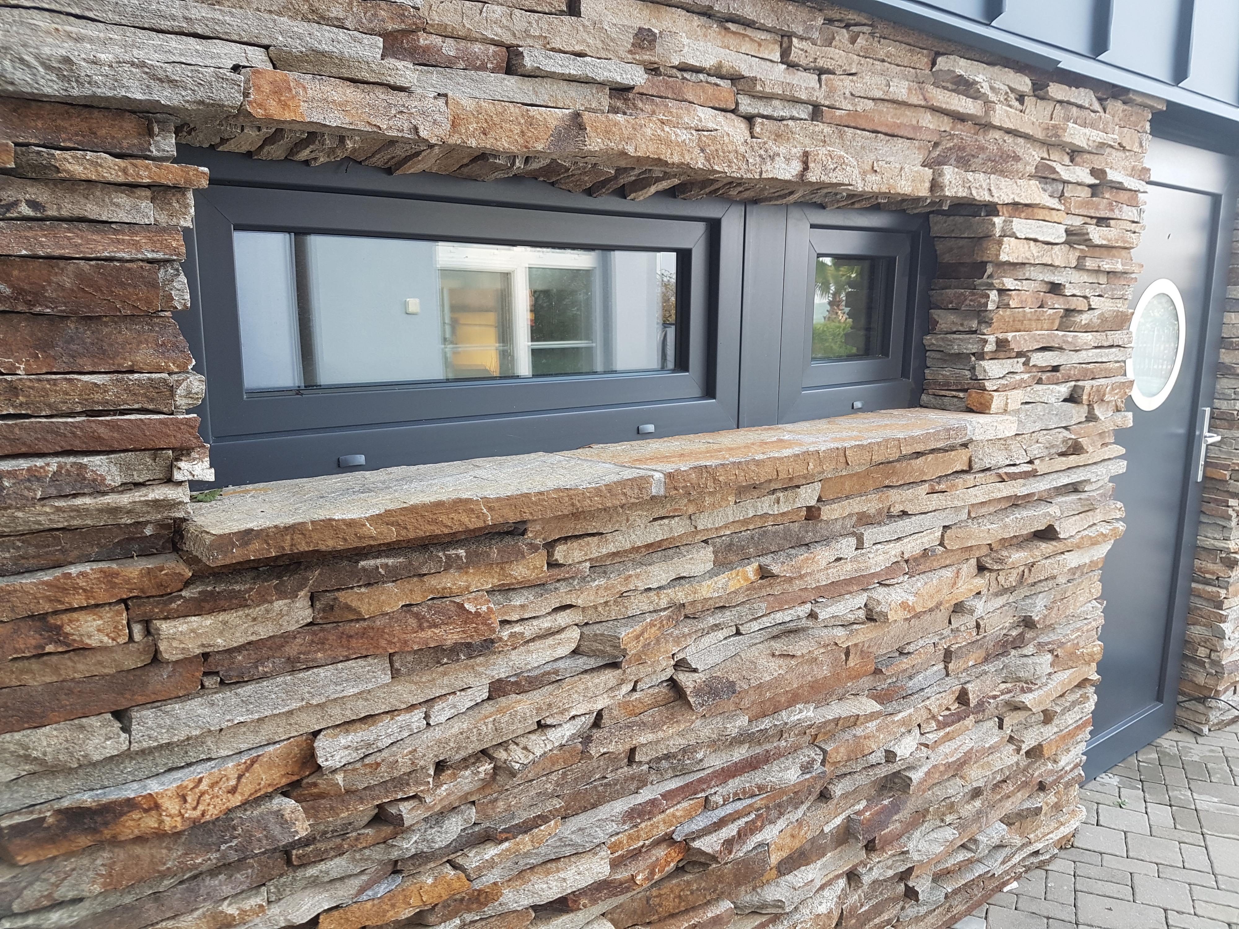 ANZUVA - Rybnikář Michal foto 2