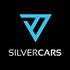 logo - SilverCars