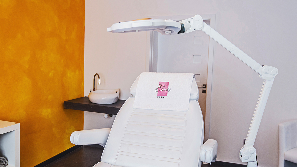 EVA CLINIC foto 4