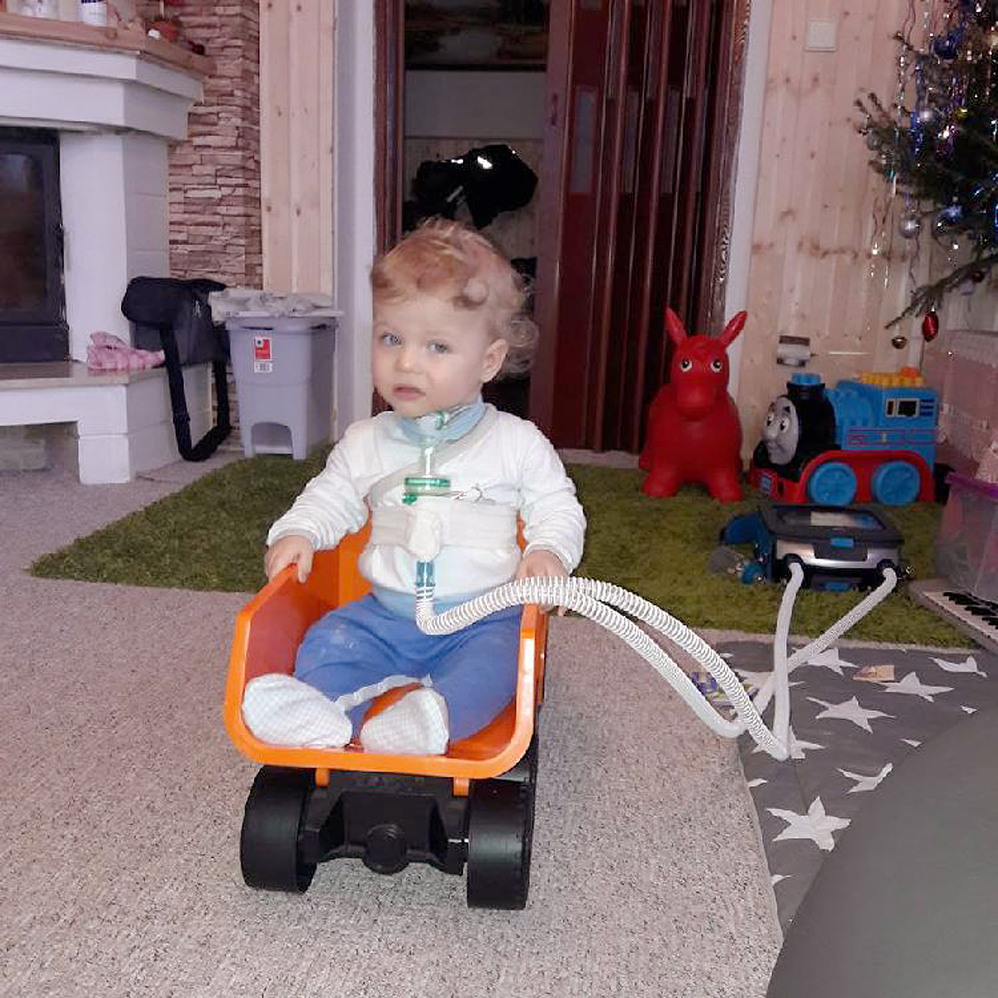 ProCare Medical, s.r.o. foto 4