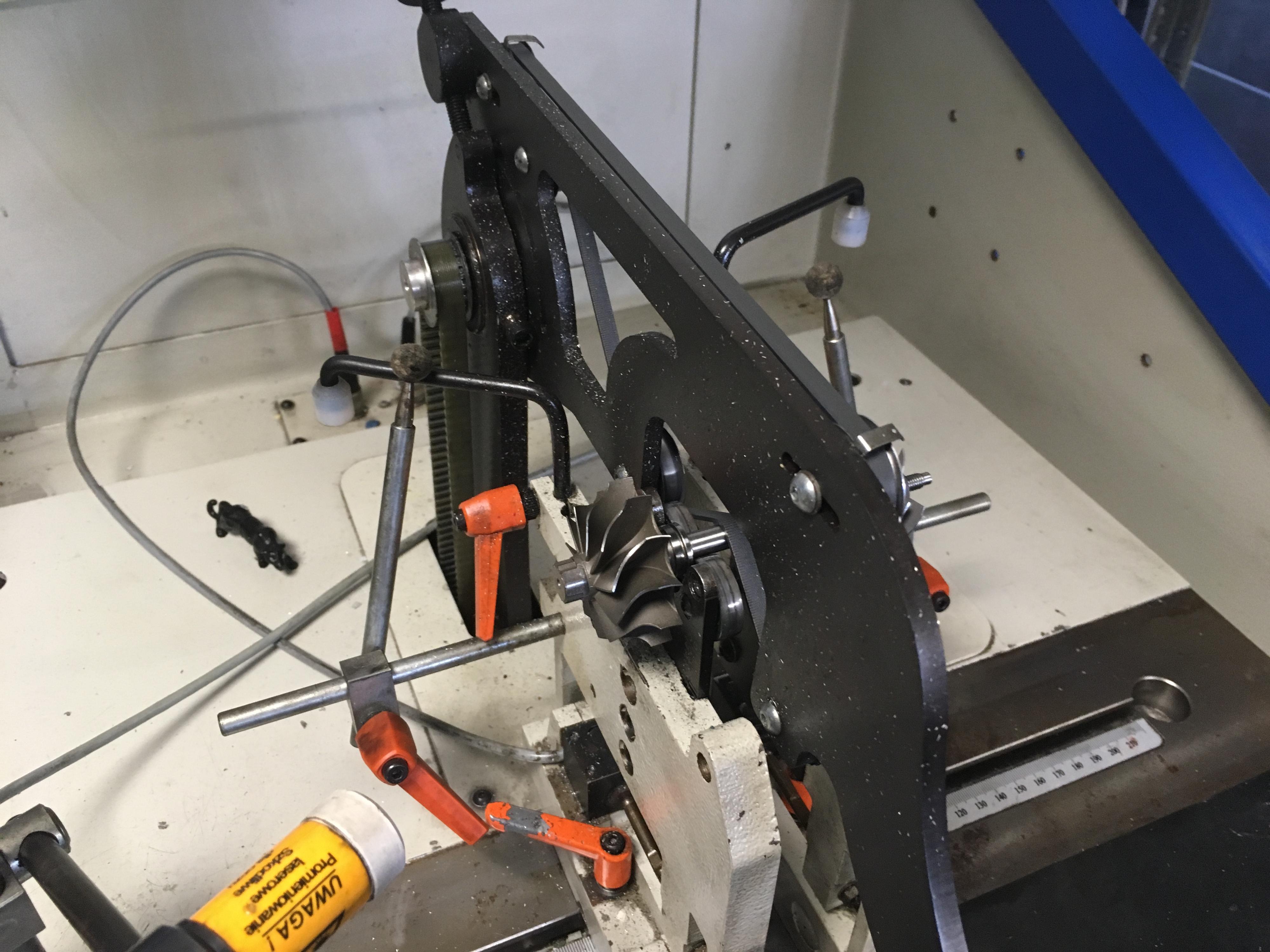 ŘÍMANEK MOTOR s.r.o. foto 3