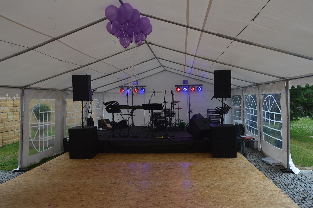 DJnasvatbu-vecirek.cz foto 4