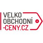 Logo obchodu Velkoobchodní - Ceny