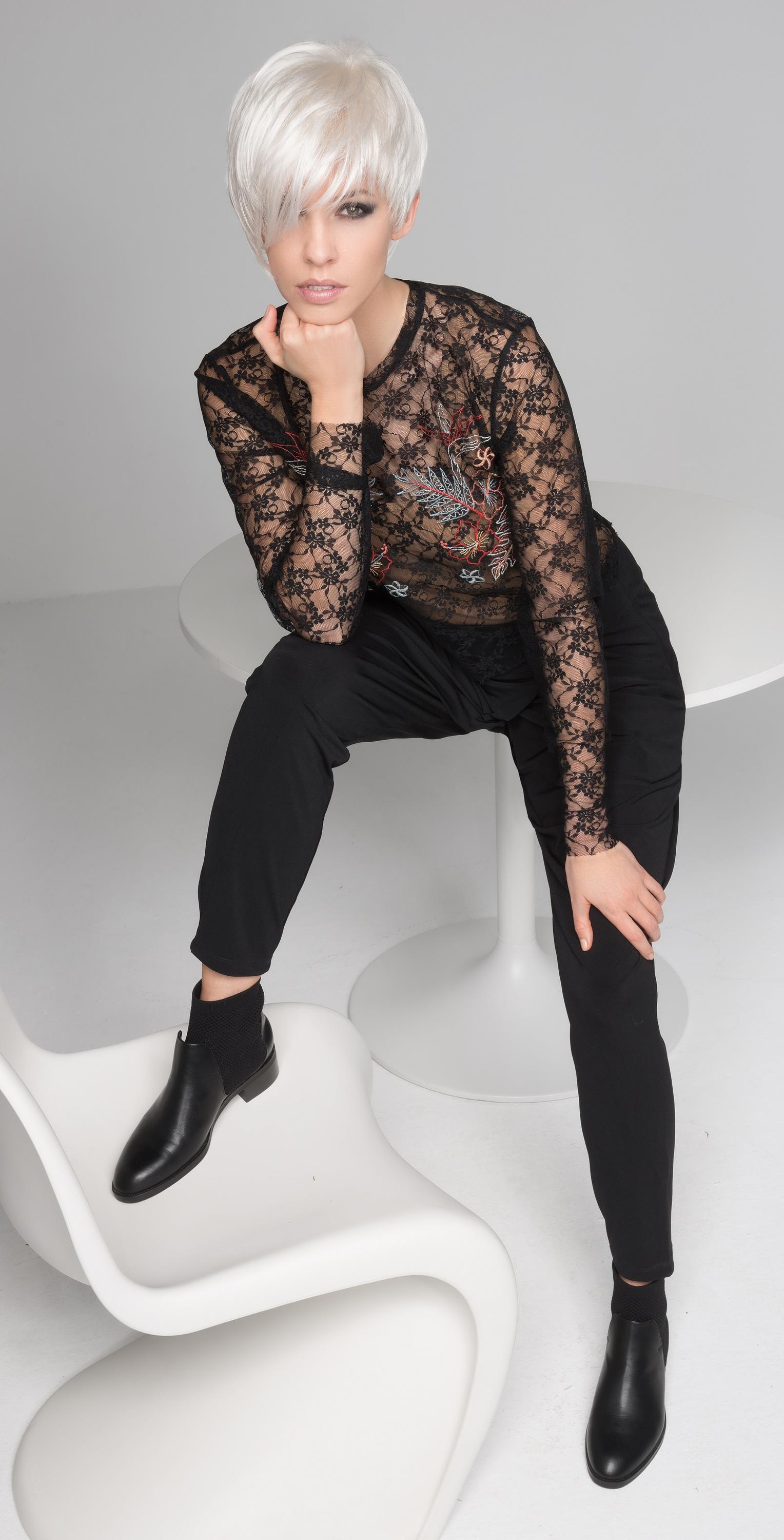 Paruky Jilly Lenau s.r.o. foto 4