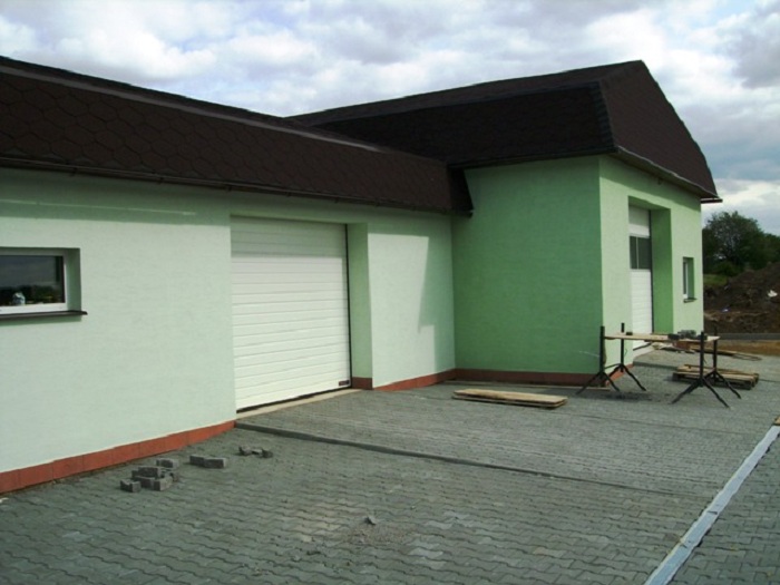 J.P.D. GROUP, s.r.o. foto 2