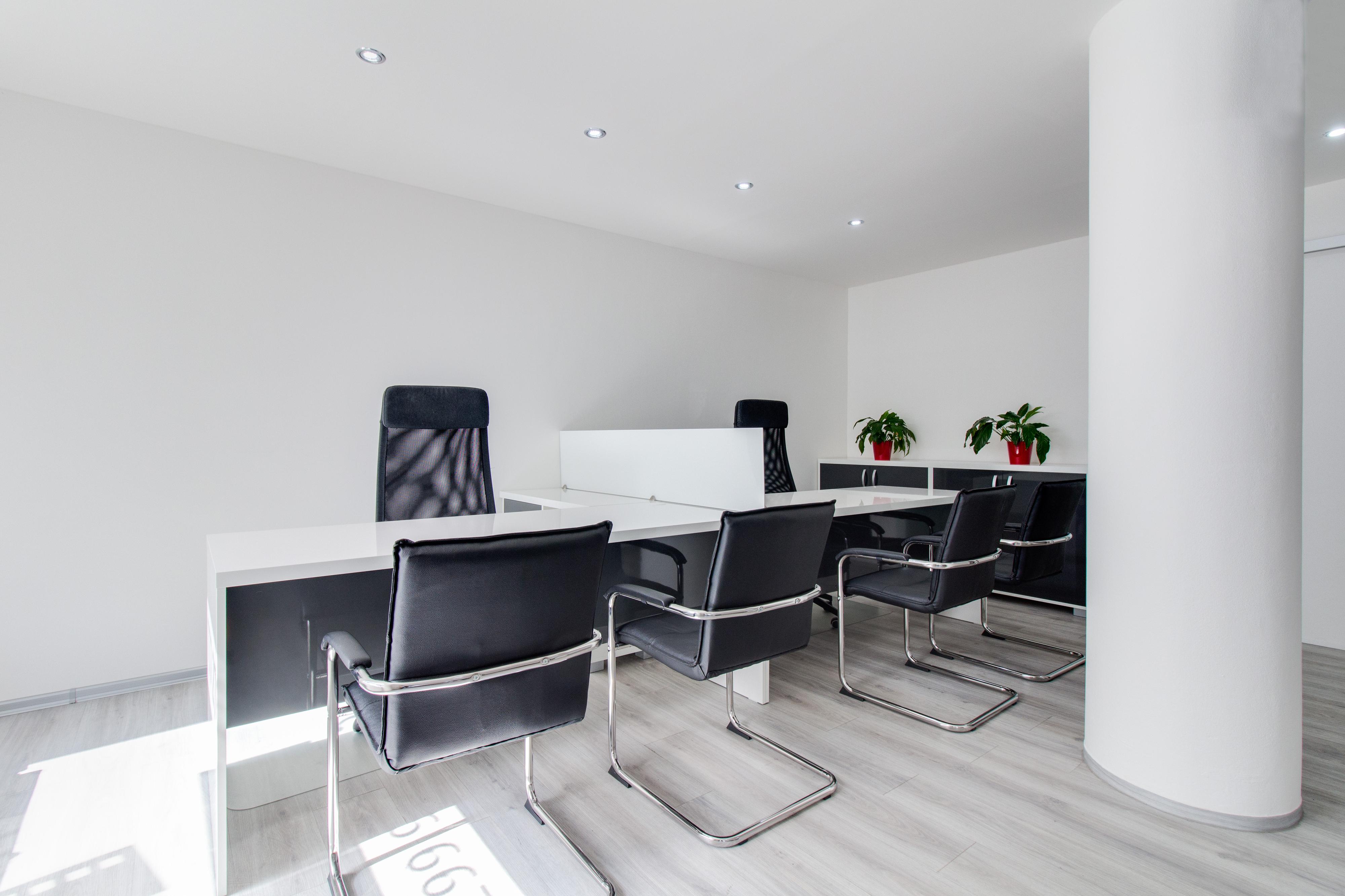 SOCCER REALITY foto 6