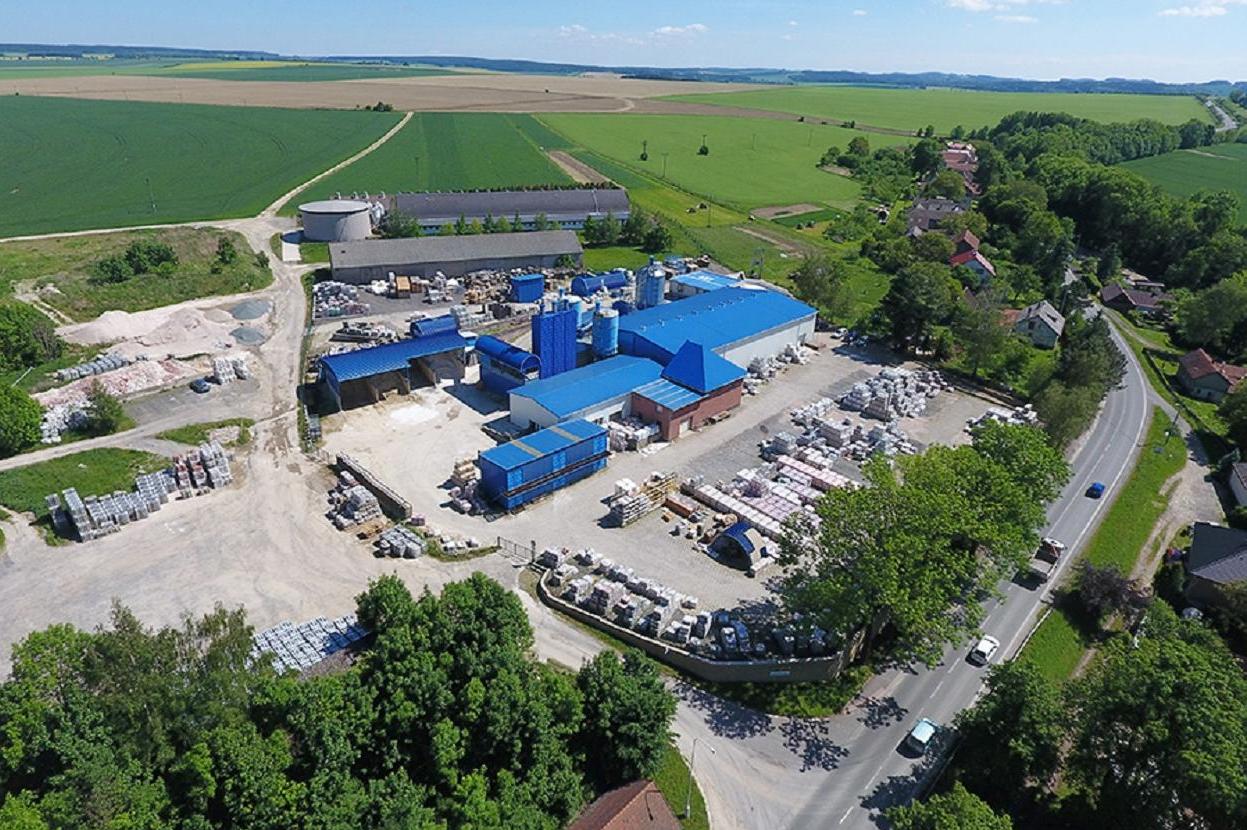 STAVOBLOCK system, s.r.o.