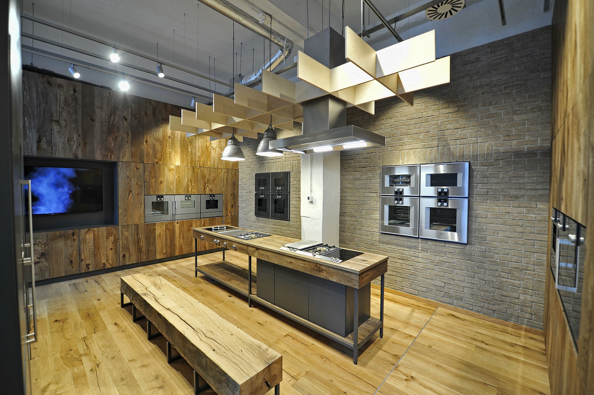 BSH domácí spotřebiče, s.r.o. foto 4