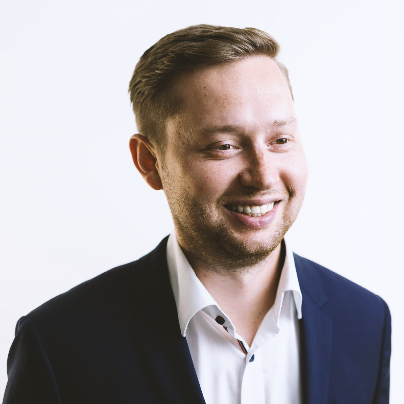 Novák & Šmeral, advokátní kancelář foto 4