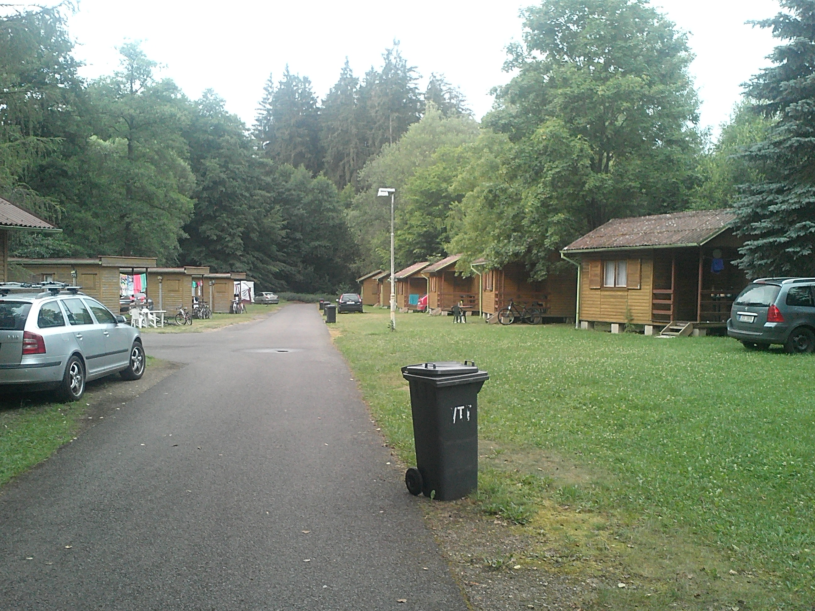 Intercamp Habr foto 6