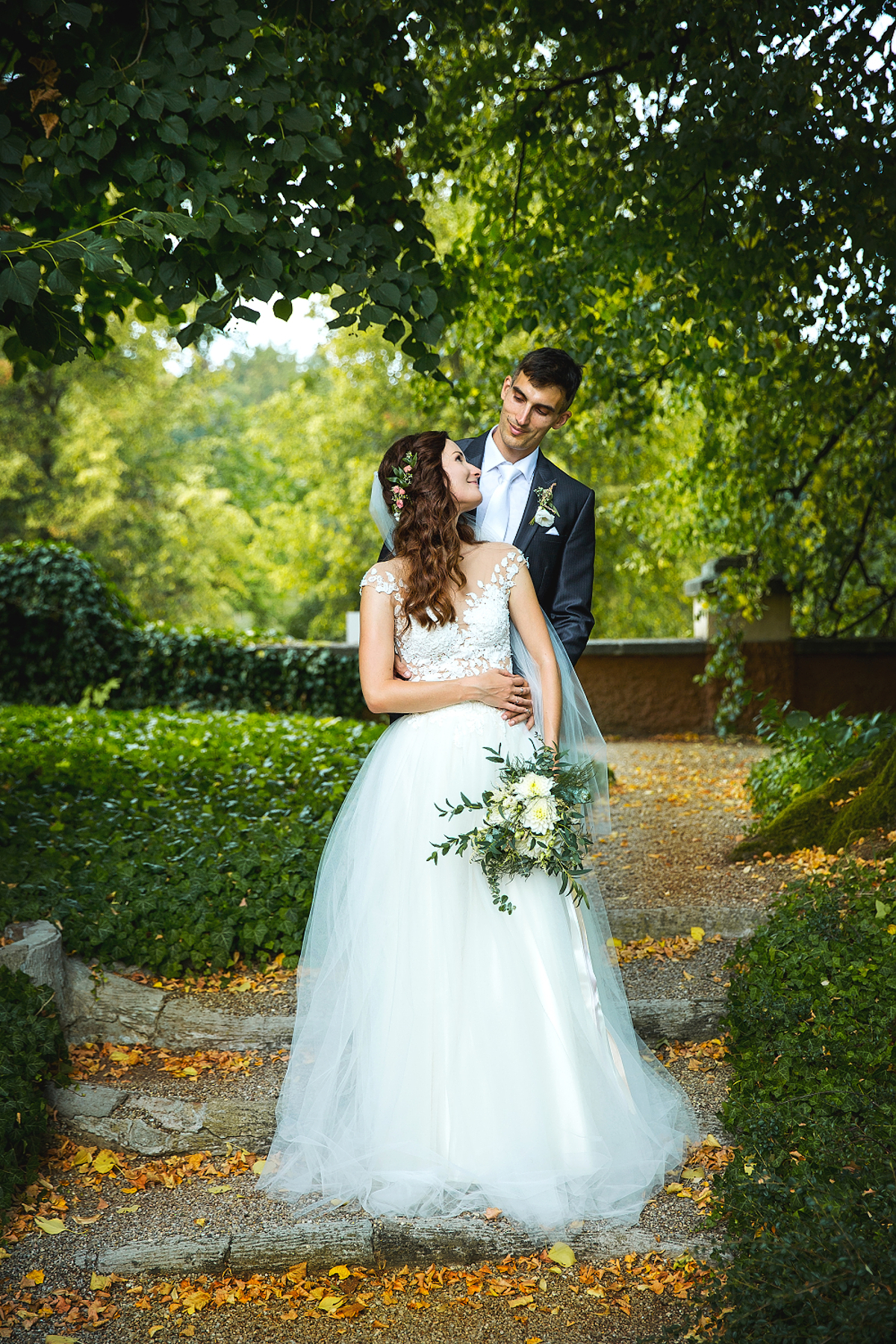 Foto Edit Biro foto 3