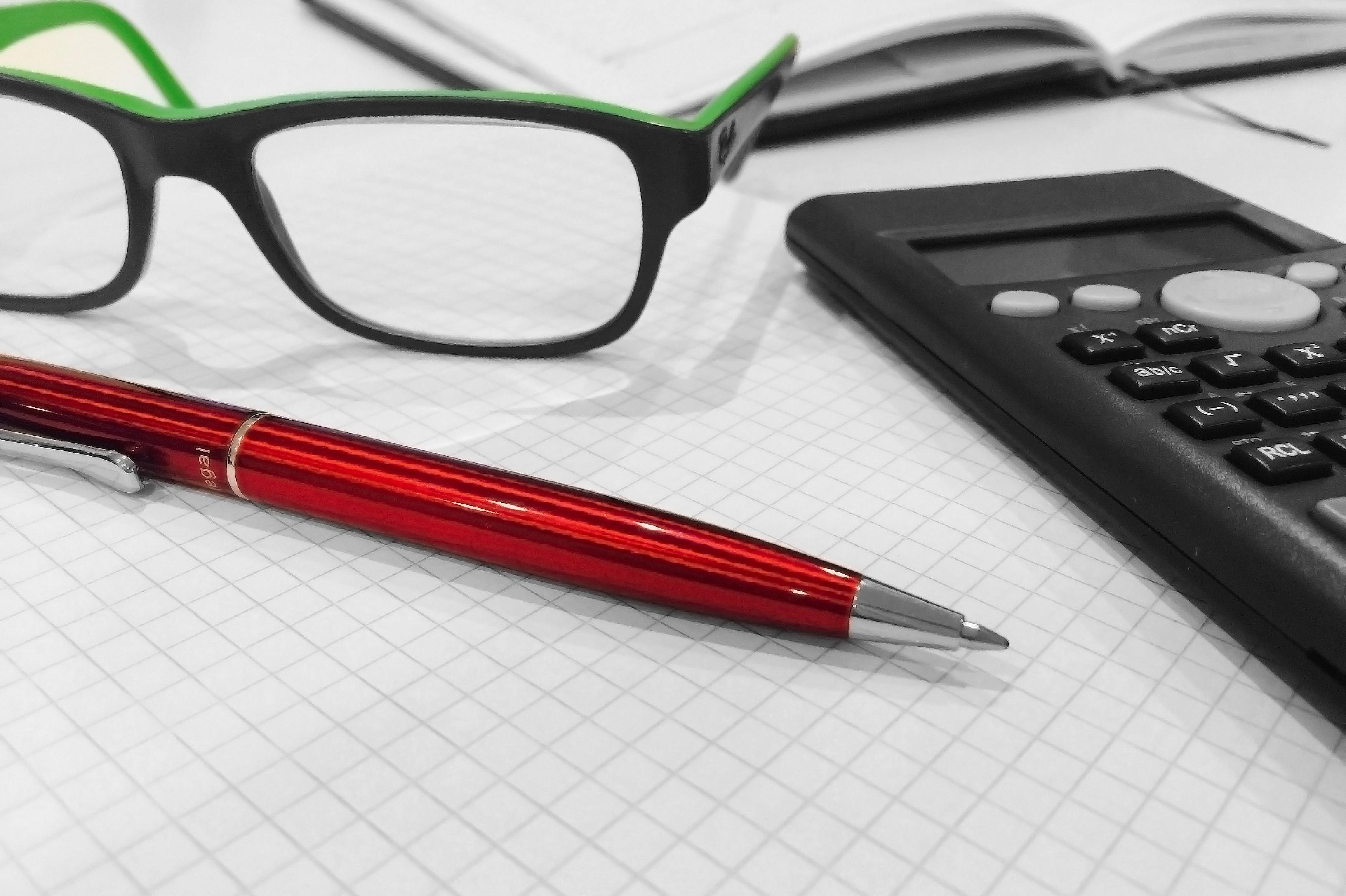 Veronika Šoulová, dipl. tech.