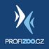 logo Profizoo.cz