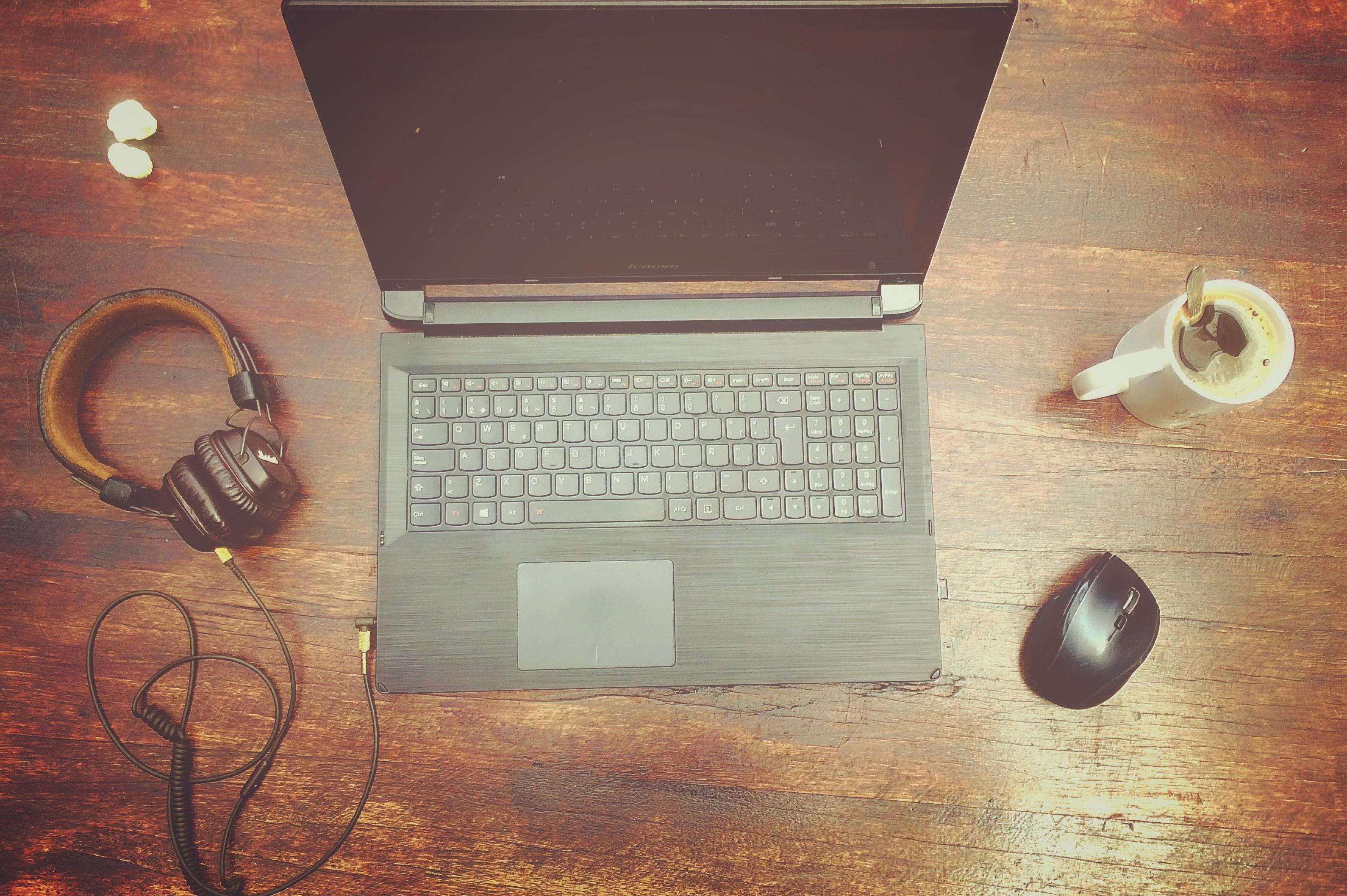 Czech Th!s - Ondřej Huk