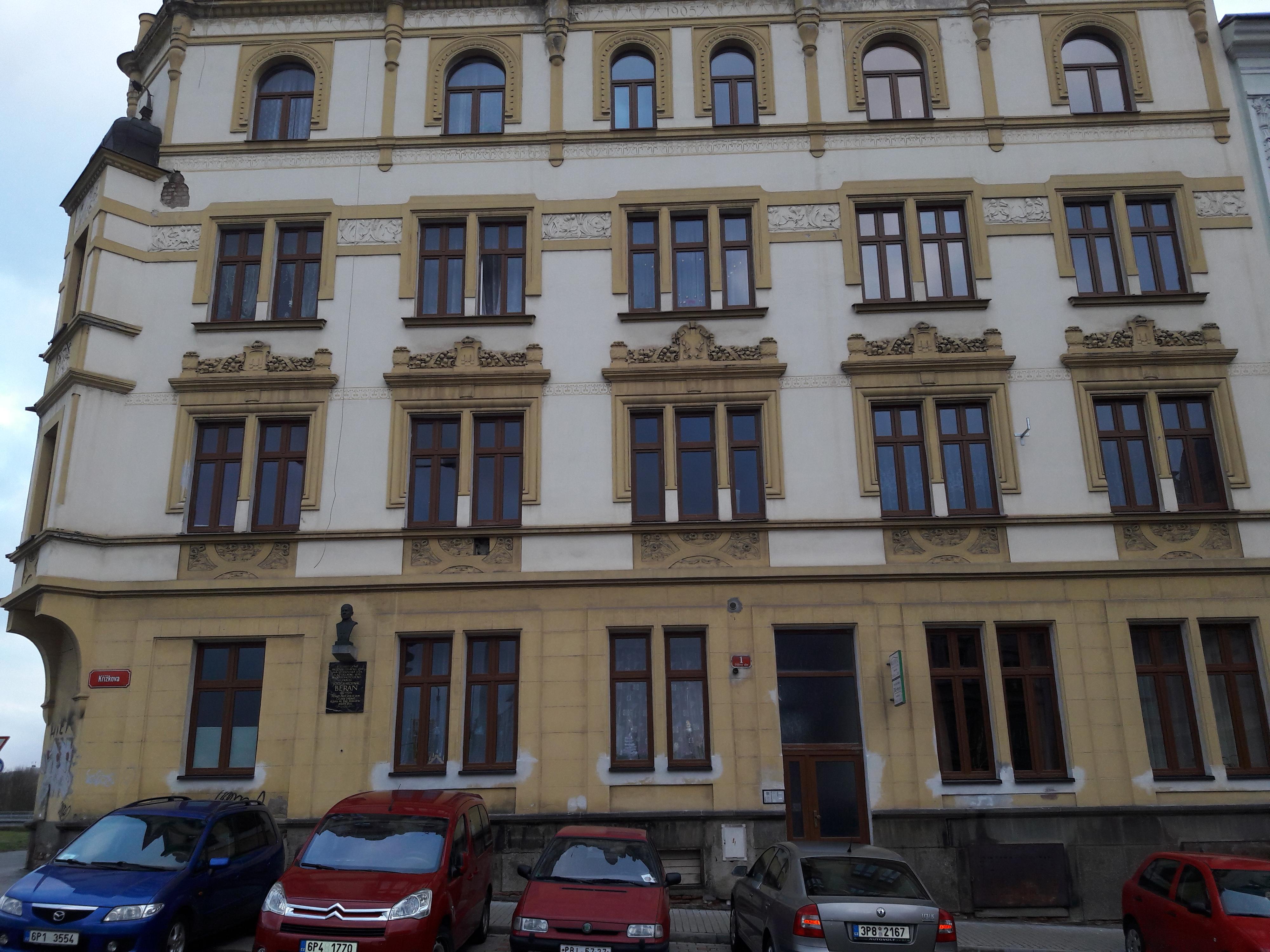 IQ Systeme foto 6