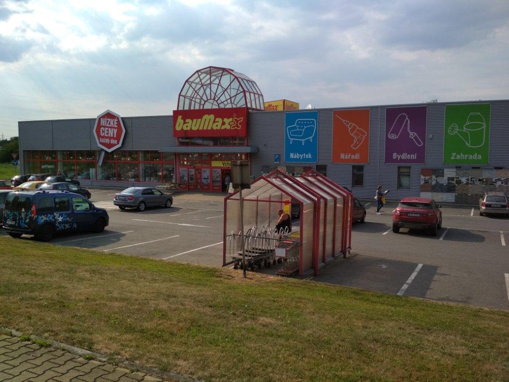 bauMax foto 4