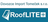logo Import Tomeček