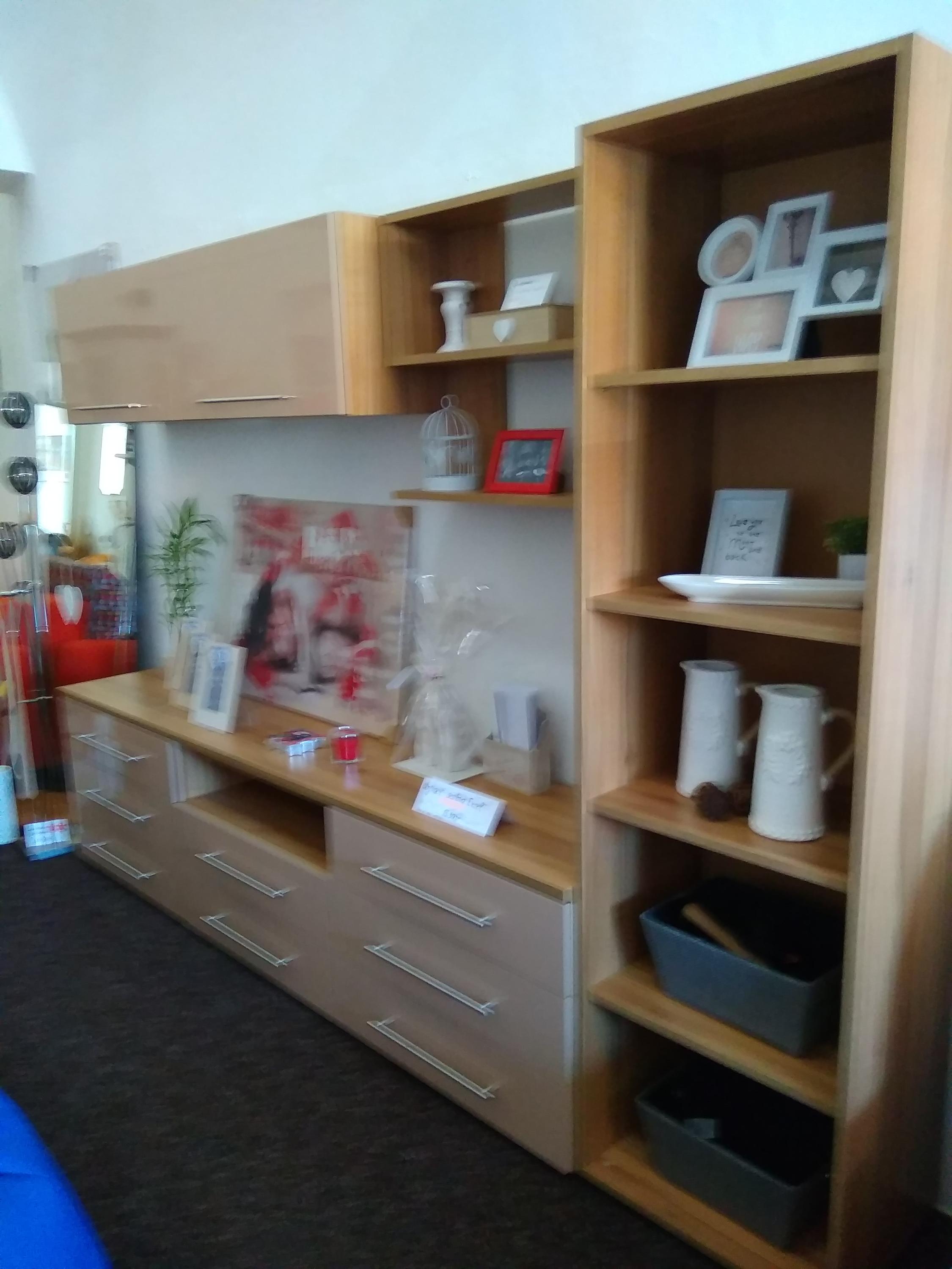 Kuchyňské studio-Nábytek Jelínková foto 2