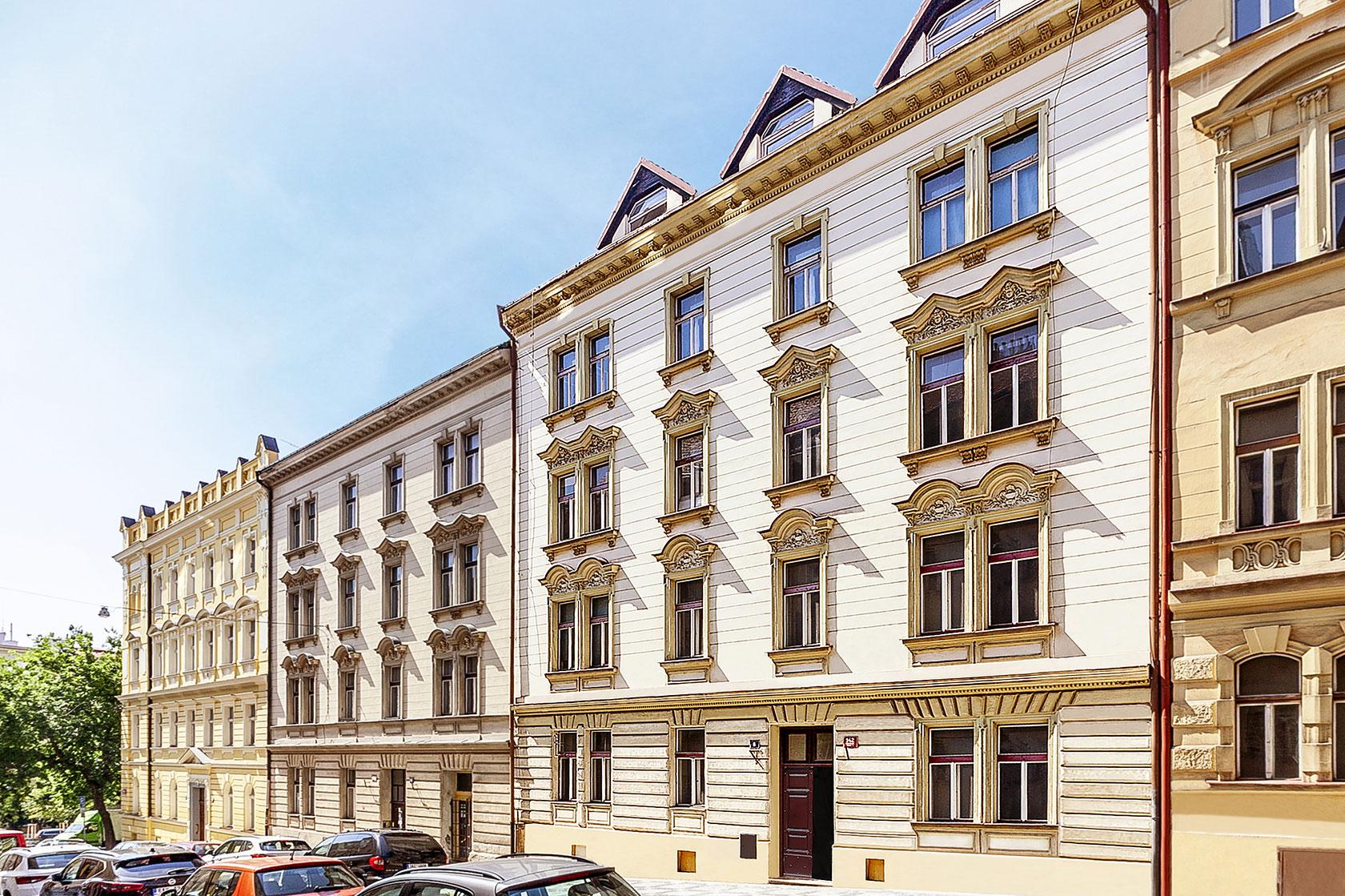 Capitast Inv, s.r.o.