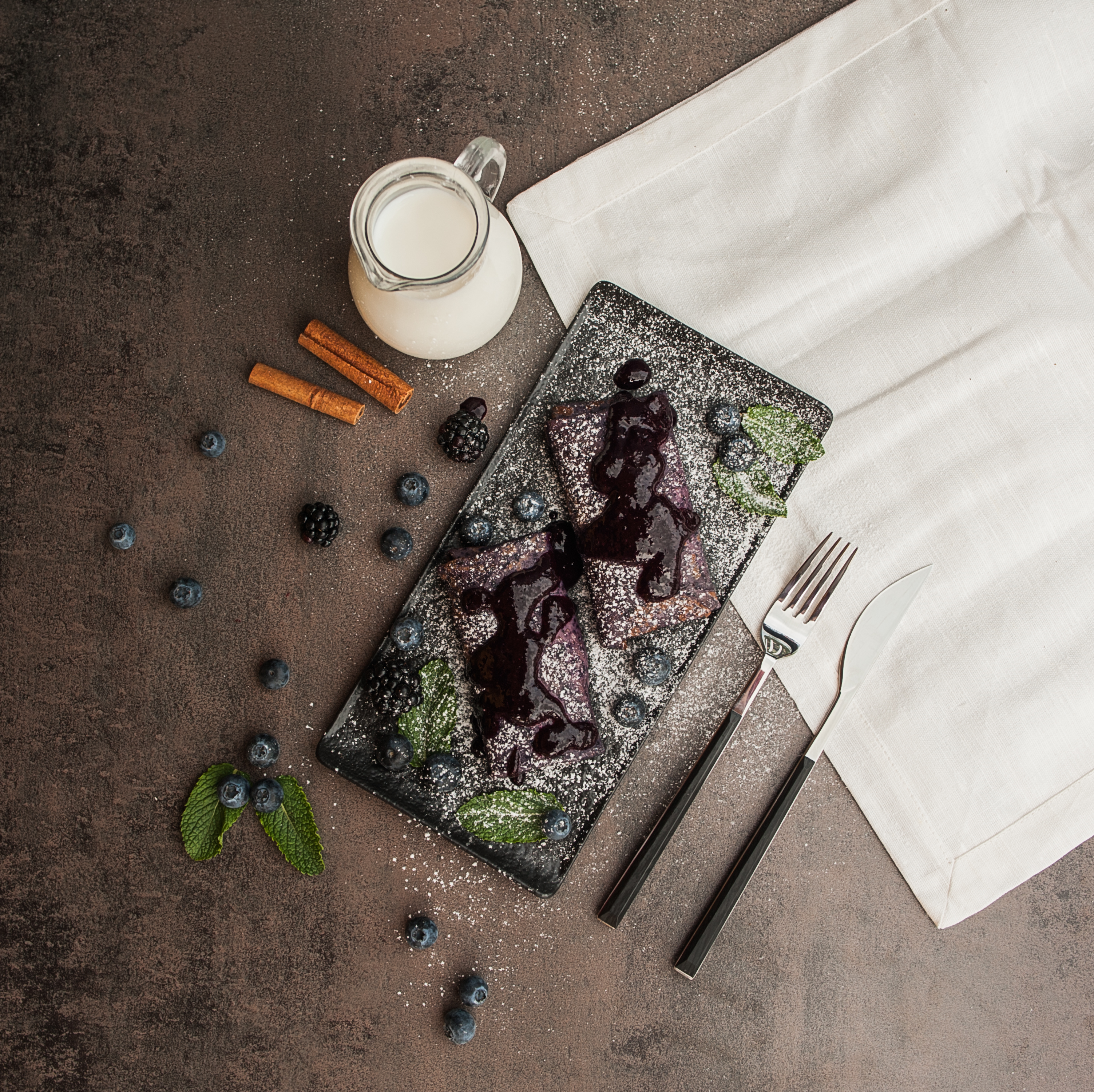 FitKitchen.cz foto 2