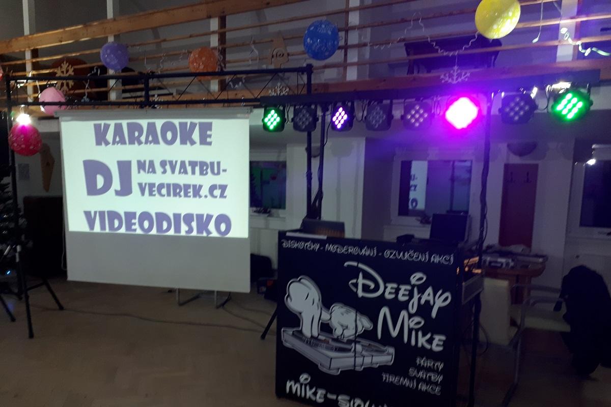 DJnasvatbu-vecirek.cz