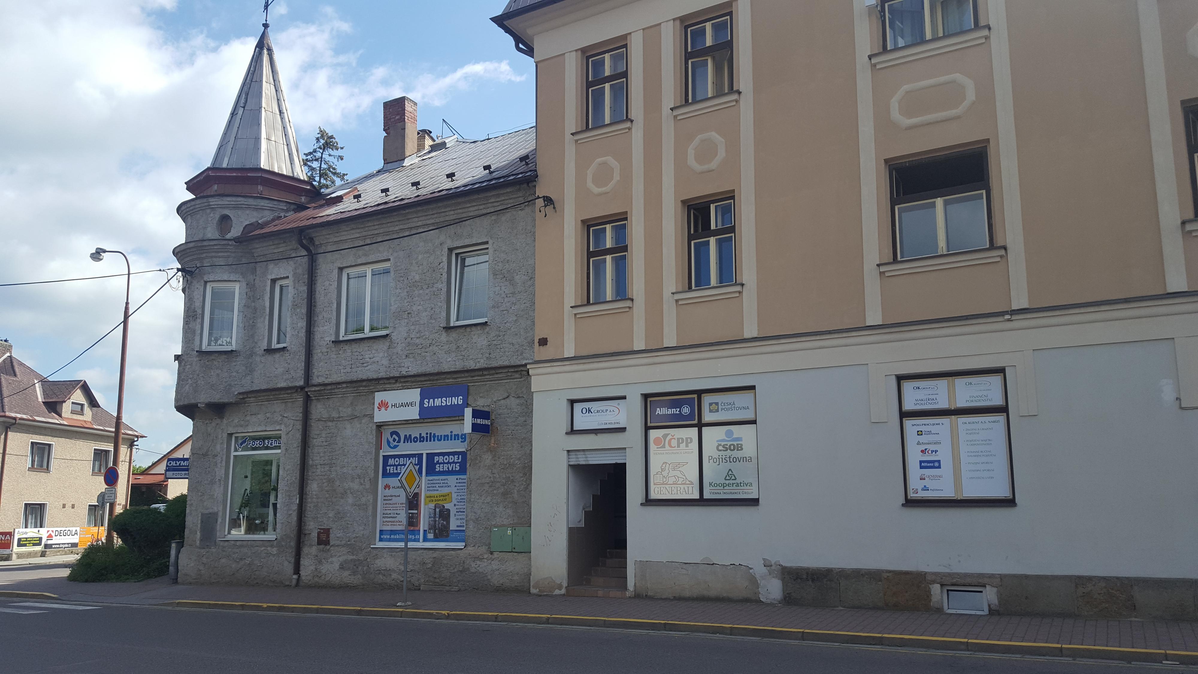 Mobiltuning.cz foto 2