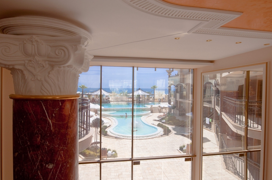 Moje nemovitost u moře foto 3