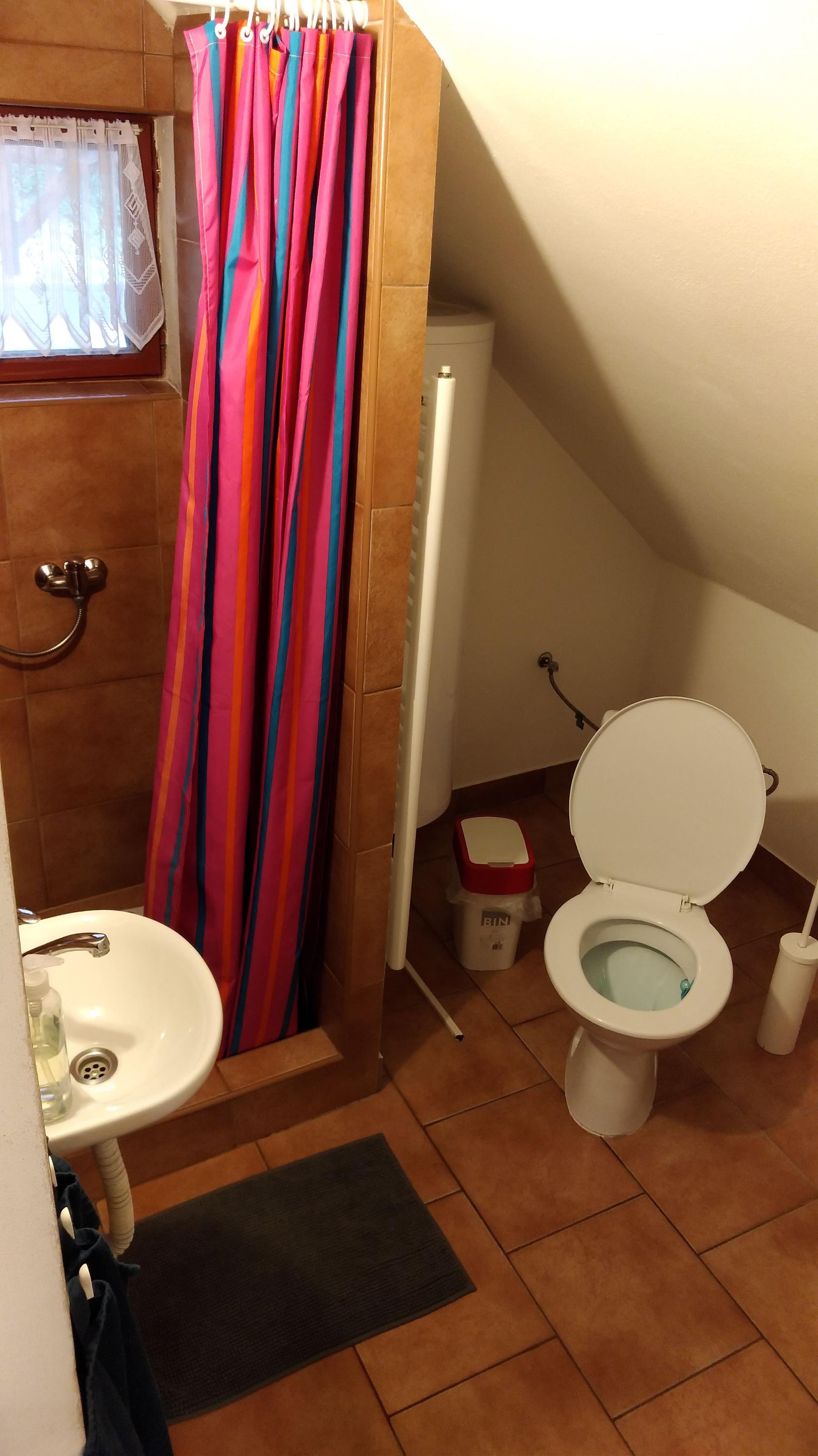 Pardorf Chata vinný sklep U Denise Jana Václava foto 3