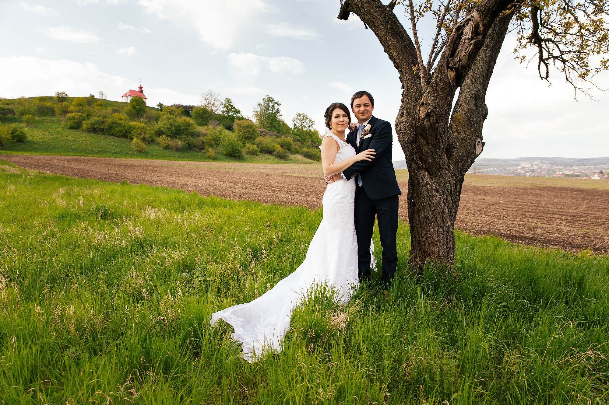 Michal Mrázek foto 3