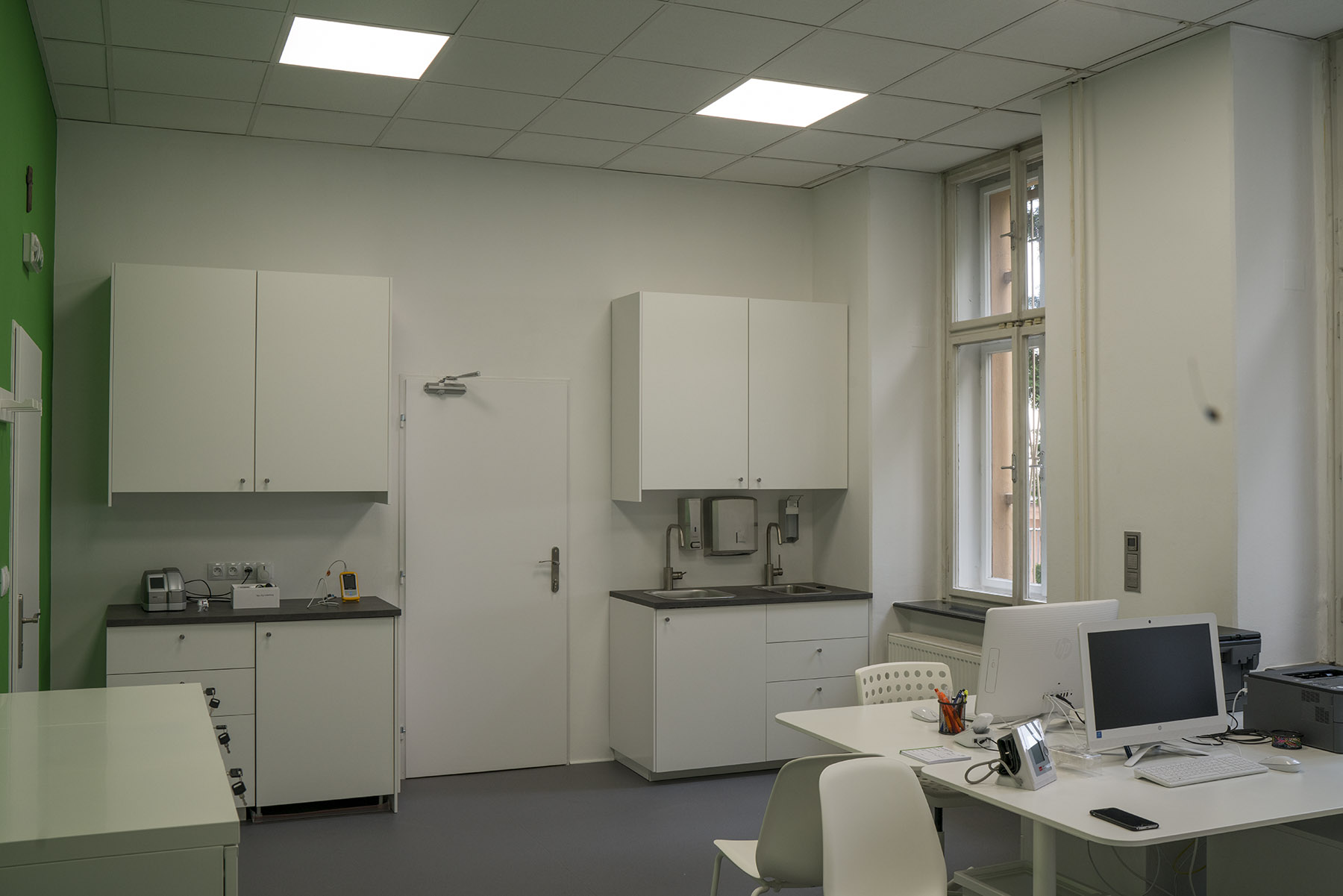 Ivancak Medicine s.r.o. foto 3