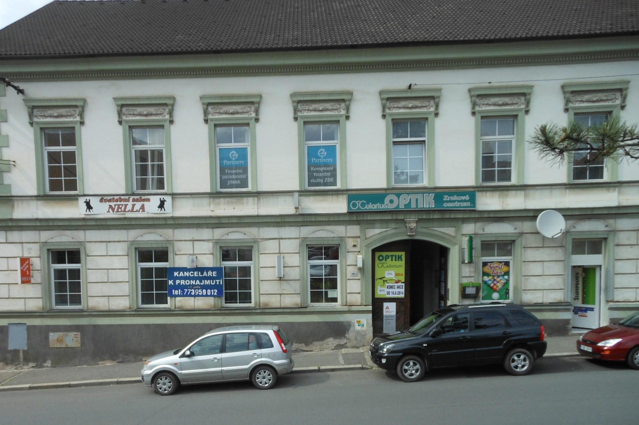 Reality Verus s.r.o.