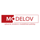 Logo obchodu ProModely.cz